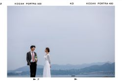 -太古映画婚纱摄影(天河店)