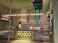 -Ann COFFEE(来福士店)