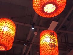 -山四砂锅(钟楼街店)