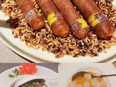 -福玺荟(外滩罗斯福店)