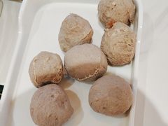 -八合里潮汕鲜牛肉火锅(吉大店)