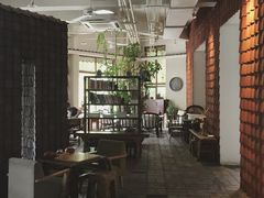 -花迹(富春江东街店)