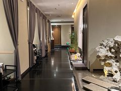 -长禧家·珑厨(东山口店)