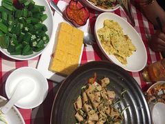 -西贝莜面村(近铁城市广场店)