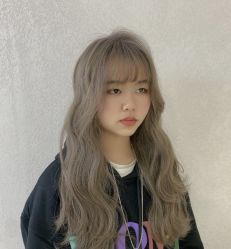 -潘多拉Hairsalon