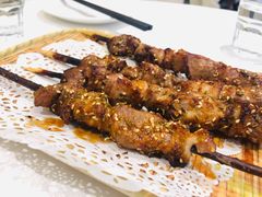 -新洪记·丽久饭店(铁西店)
