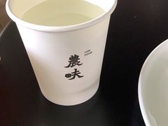 -农畉LONFOOD(万象天地店)