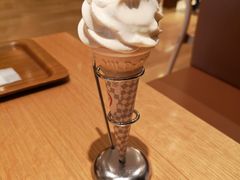 -无印良品(京都BAL店)