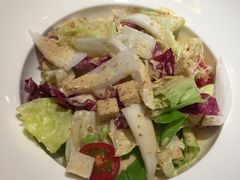 -粤麓轩餐厅(中信泰富广场店)