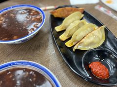 -刘长兴(逸仙桥店)