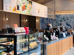 -星巴克臻选(嘉定疁城国际店)