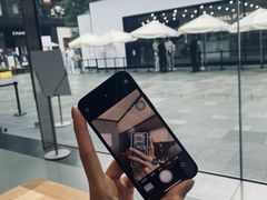 -Apple零售店(成都太古里店)