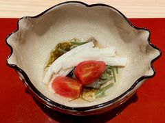 -橼舍鮨青木
