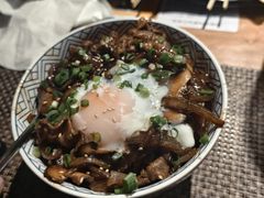 -半藏居酒屋(香港花园店)