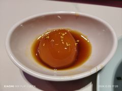 -火宫殿·小吃王国(坡子街店)