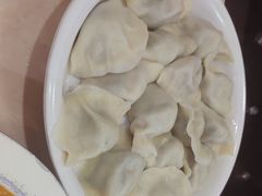 -北方饺子王·海肠捞饭·海鲜锅(山大店)