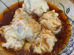 -本味友膳·茶餐厅(和达中心城店)