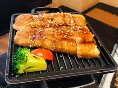 -芥岛(河北大街店)