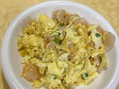 -华春餐馆(鱼山路店)
