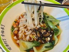 -见康道莱•足浴按摩•艾灸•SPA(友谊店)