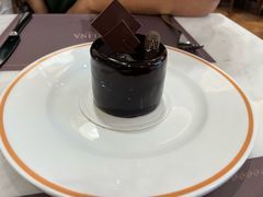 -Angelina安吉丽娜(恒隆广场店)
