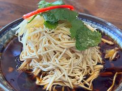 -潘德林茶社(新城河路店)