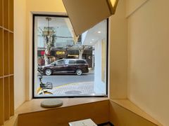 -村口大树(长乐路店)