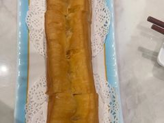-粤顺渔坊·中山脆肉鲩火锅(清湖店)