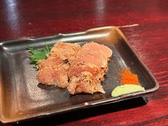-九州酒场ひこぞう(1号店)