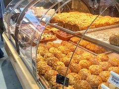 -7mall美食潮地标
