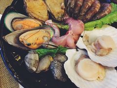 -太阳岛度假酒店