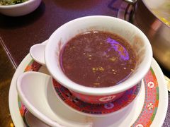 -大吉利·潮汕鲜牛肉火锅(总店)