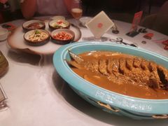 -阿五黄河大鲤鱼(英协路店)