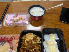 -避风塘·老港味餐厅(虹口龙之梦店)