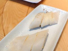 招牌和庆薄餐-小和庆·知味(首铸万科店)