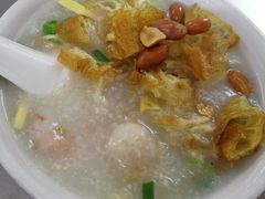 -银记肠粉店(北京路店)