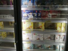 -麦德龙(闵行店)