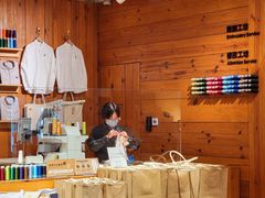 -MUJI无印良品(顺城店)
