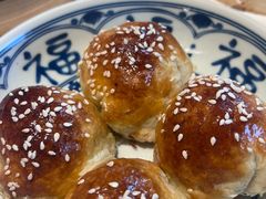 -陶兰居·香港饭店·海鲜大排档(圆融时代广场店)