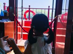 -皇家御河游(紫御湾码头)
