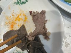 -草原塞蛮羊火锅城(港湾店)