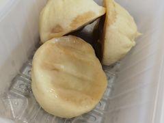 -钱万兴(塔园路店)