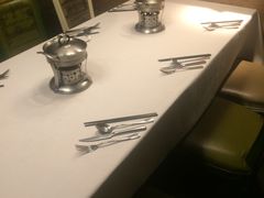 -星伦多 自助料理(圆融店)