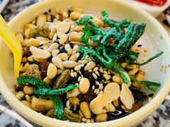 -天津卫码头(南开大悦城店)