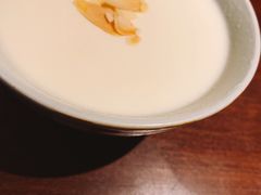 -山杏yama-katsu·吉列炸物