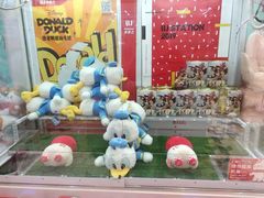 -LLJ夹机占(清河万象汇店)