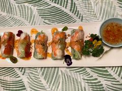 -蕉叶·泰国歌舞风情(世贸店)