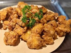 -兴仙饭店·闽味海鲜(马尾总店)