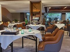 -寻味顺德·顺峰山庄(大良店)