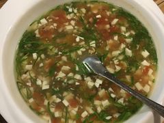 -天一朴素(武汉大学店)